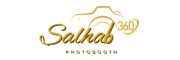 Salhab 360 photobooth